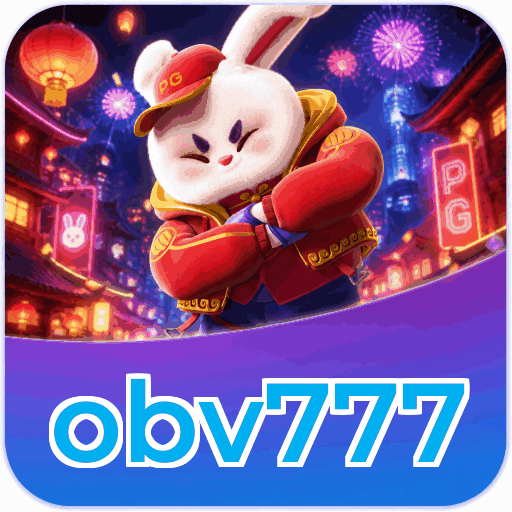obv777