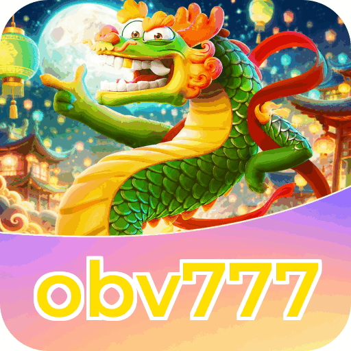 obv777