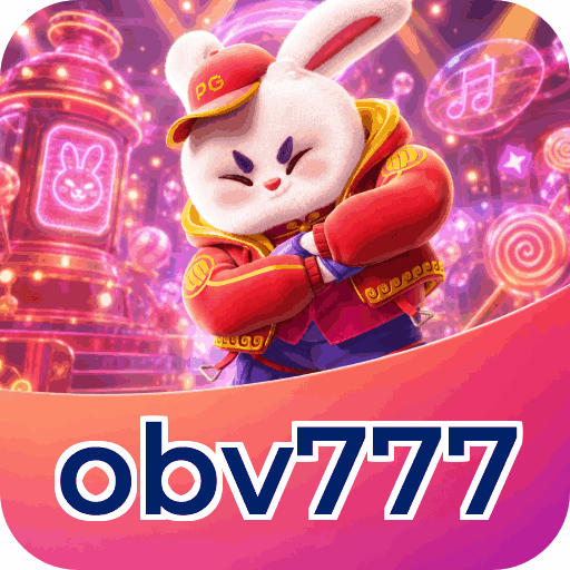 obv777