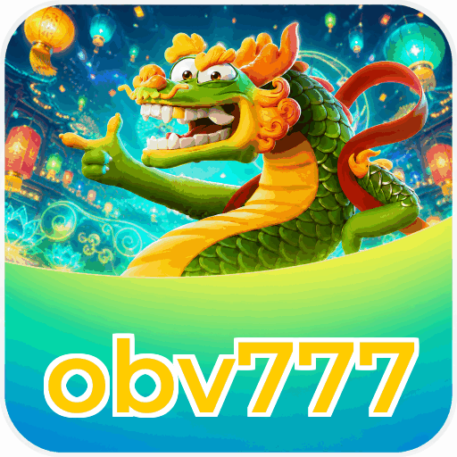 obv777