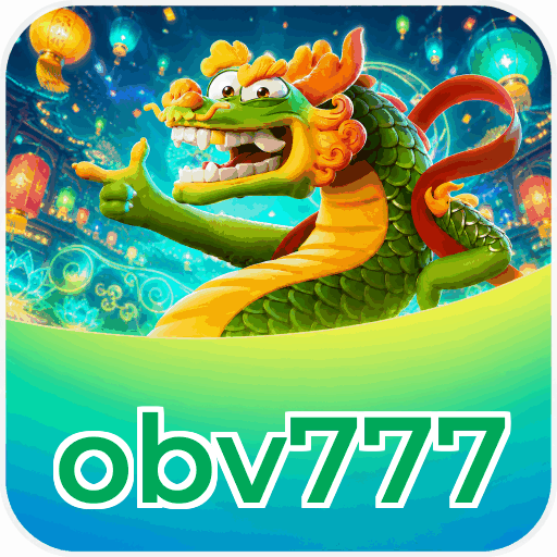 obv777