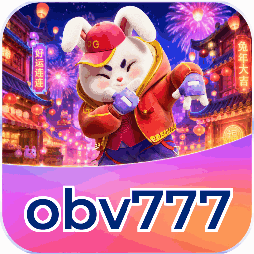 obv777