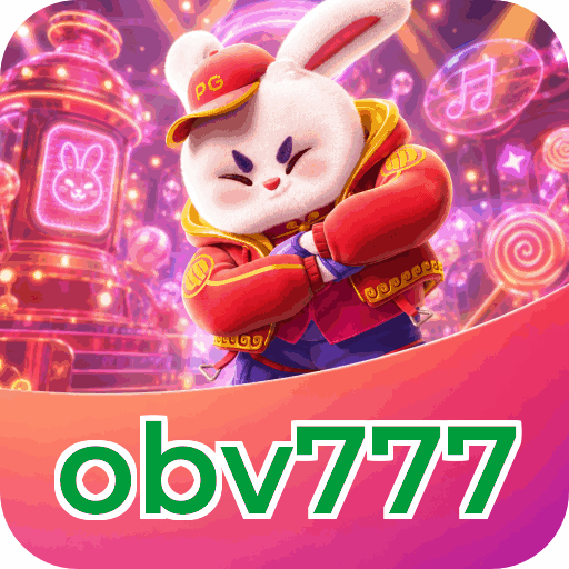 Sweet Bonanza gameplay durante teste mostrando feature de free spins