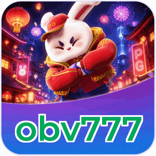 obv777