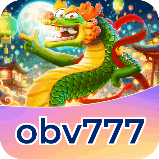 obv777