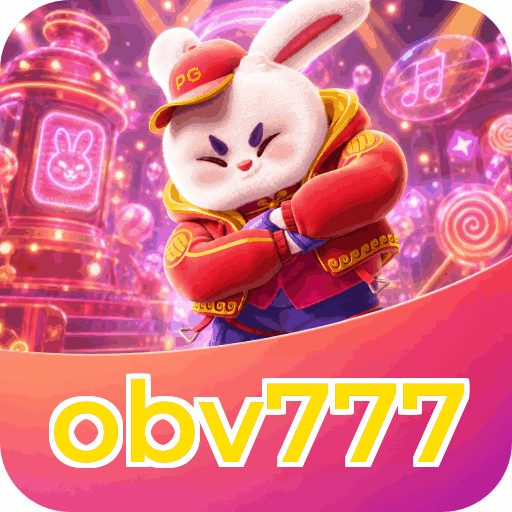 obv777 Facebook - Página oficial com promoções e comunidade ativa
