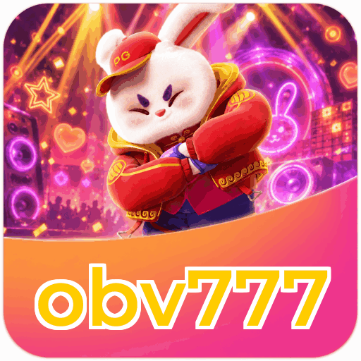obv777