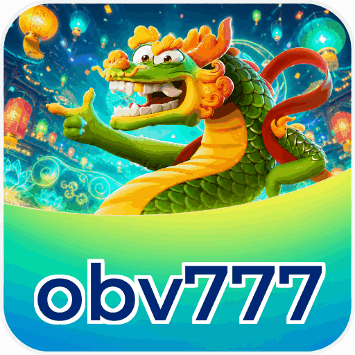 obv777