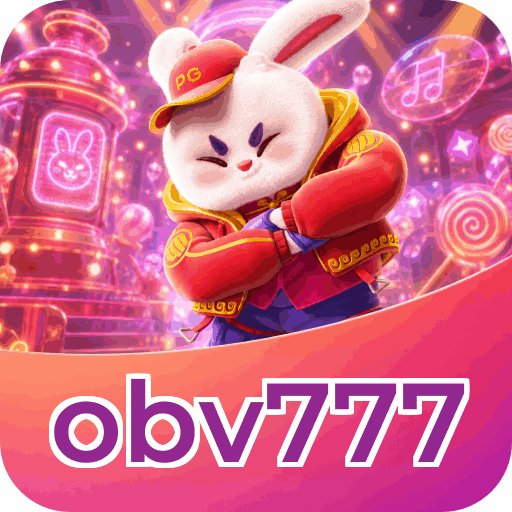 Slot Games Collection