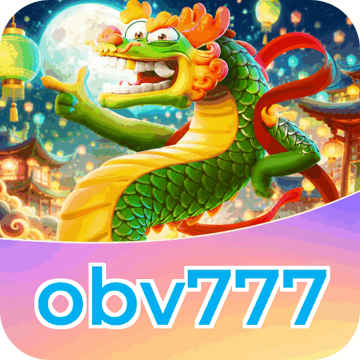 Fortune Dragon Slot
