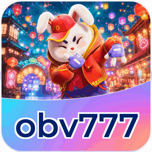 Android Download