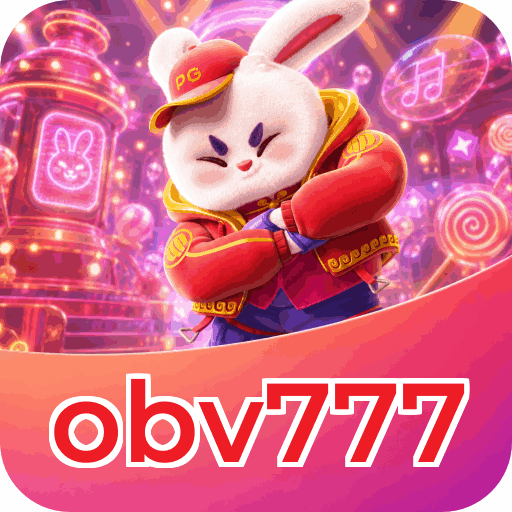 obv777