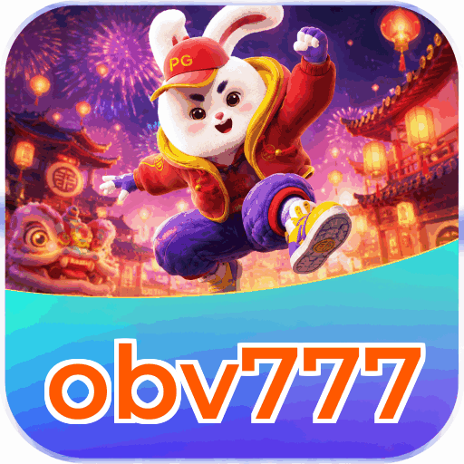 obv777