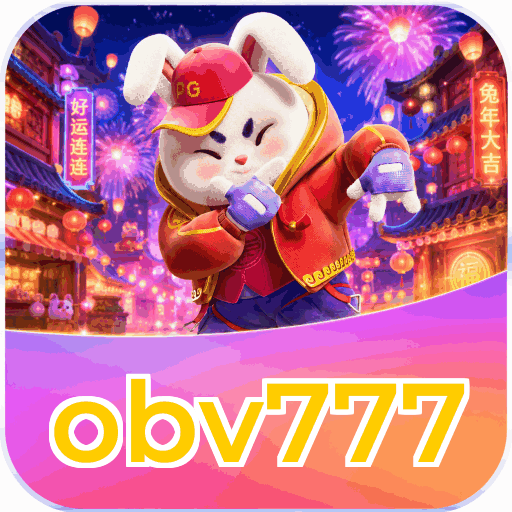 obv777 Facebook - Página oficial com promoções e comunidade ativa