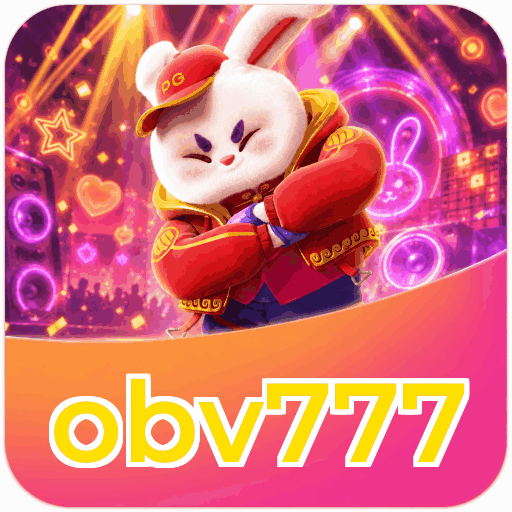 Jogos Mobile Otimizados com Controles Touch