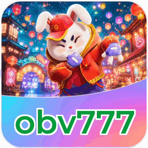 obv777