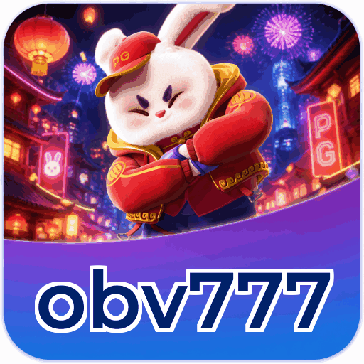 obv777