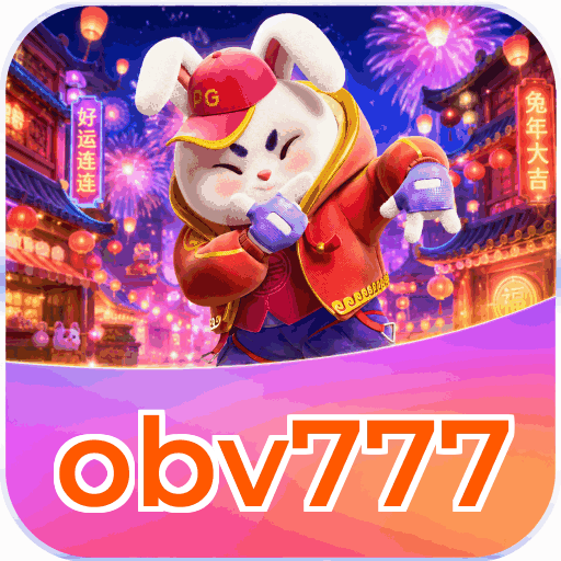 obv777