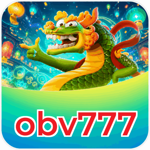 obv777