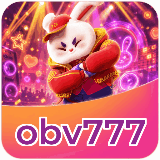 Screenshot real do jogo Plushie Frenzy durante nosso teste mostrando ganho de R$847